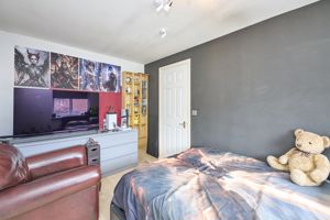 Photo 5- click for photo gallery